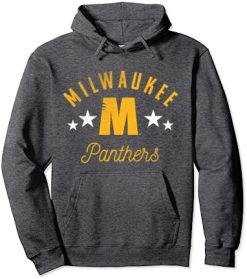 UW Milwaukee Panthers Logo Pullover Hoodie -Vest Shirt Sales B1r1AbikBQS. CLa7C5002C4687CB1B8zOx0xuL.png7C02C02C5002C4682B0.02C0.02C500.02C468.0 AC
