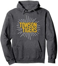 Towson University Tigers Burst Pullover Hoodie -Vest Shirt Sales B1r1AbikBQS. CLa7C5002C4687CB1BedDU2B8GL.png7C02C02C5002C4682B0.02C0.02C500.02C468.0 AC