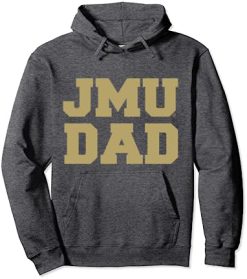 James Madison University JMU Dukes Dad Pullover Hoodie -Vest Shirt Sales B1r1AbikBQS. CLa7C5002C4687CB1BzvOlV VL.png7C02C02C5002C4682B0.02C0.02C500.02C468.0 AC