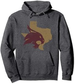 Texas State University Bobcats State Shape Pullover Hoodie -Vest Shirt Sales B1r1AbikBQS. CLa7C5002C4687CB1C3lr2oI5L.png7C02C02C5002C4682B0.02C0.02C500.02C468.0 AC