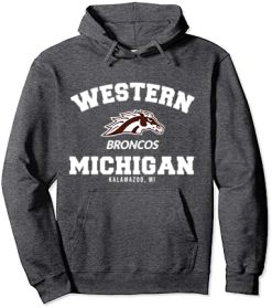 Western Michigan University Broncos Circle Logo Pullover Hoodie -Vest Shirt Sales B1r1AbikBQS. CLa7C5002C4687CB1C48l6c2dL.png7C02C02C5002C4682B0.02C0.02C500.02C468.0 AC