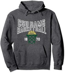 Colorado State University Rams Basketball Year Pullover Hoodie -Vest Shirt Sales B1r1AbikBQS. CLa7C5002C4687CB1CT yPw2uL.png7C02C02C5002C4682B0.02C0.02C500.02C468.0 AC