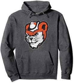Sam Houston State Bearkats Distressed Primary Pullover Hoodie -Vest Shirt Sales B1r1AbikBQS. CLa7C5002C4687CB1CW4WoAUnL.png7C02C02C5002C4682B0.02C0.02C500.02C468.0 AC