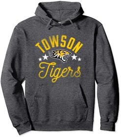 Towson University Tigers Logo Pullover Hoodie -Vest Shirt Sales B1r1AbikBQS. CLa7C5002C4687CB1DPuR6cDLL.png7C02C02C5002C4682B0.02C0.02C500.02C468.0 AC