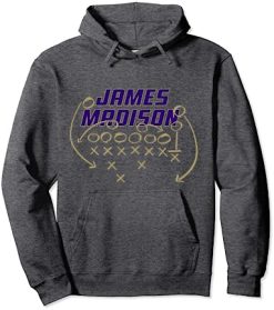 James Madison University JMU Dukes Football Play Pullover Hoodie -Vest Shirt Sales B1r1AbikBQS. CLa7C5002C4687CB1DbPFOeJmL.png7C02C02C5002C4682B0.02C0.02C500.02C468.0 AC