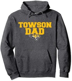 Towson University Tigers Towson Dad Pullover Hoodie -Vest Shirt Sales B1r1AbikBQS. CLa7C5002C4687CB1E6AtrMDAL.png7C02C02C5002C4682B0.02C0.02C500.02C468.0 AC