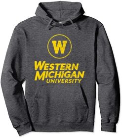 Western Michigan University Broncos Distressed Primary Pullover Hoodie -Vest Shirt Sales B1r1AbikBQS. CLa7C5002C4687CB1EVzPLU2BhL.png7C02C02C5002C4682B0.02C0.02C500.02C468.0 AC