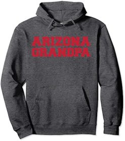 University Of Arizona Wildcats Grandpa Pullover Hoodie -Vest Shirt Sales B1r1AbikBQS. CLa7C5002C4687CB1EckCXLxGL.png7C02C02C5002C4682B0.02C0.02C500.02C468.0 AC