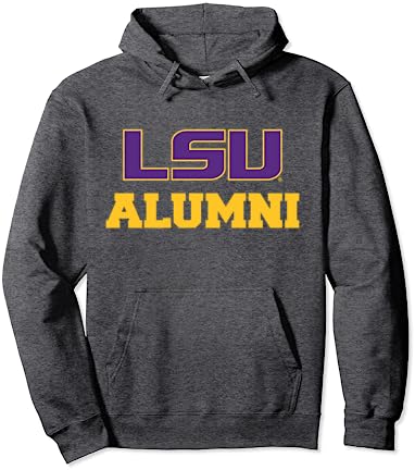 LSU Tigers Alumni Pullover Hoodie LSU Tigers Alumni Pullover Hoodie -Vest Shirt Sales B1r1AbikBQS. CLa7C5002C4687CB1F6KkIwuvL.png7C02C02C5002C4682B0.02C0.02C500.02C468.0 AC