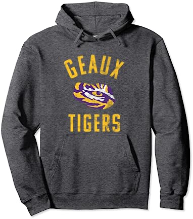 LSU Tigers Large Pullover Hoodie LSU Tigers Large Pullover Hoodie -Vest Shirt Sales B1r1AbikBQS. CLa7C5002C4687CB1FWgYt1obL.png7C02C02C5002C4682B0.02C0.02C500.02C468.0 AC