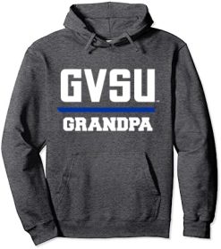 Grand Valley GVSU Lakers Grandpa Pullover Hoodie -Vest Shirt Sales B1r1AbikBQS. CLa7C5002C4687CB1FuJecTN3L.png7C02C02C5002C4682B0.02C0.02C500.02C468.0 AC