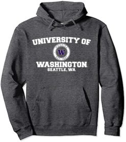 University Of Washington Huskies Circle Logo Pullover Hoodie -Vest Shirt Sales B1r1AbikBQS. CLa7C5002C4687CB1G fYCCrXL.png7C02C02C5002C4682B0.02C0.02C500.02C468.0 AC