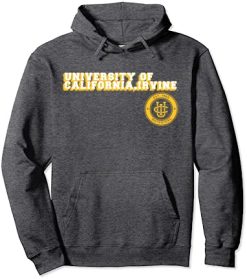 UC Irvine Anteaters Block Text Pullover Hoodie -Vest Shirt Sales B1r1AbikBQS. CLa7C5002C4687CB1G2B2Y6FgKL.png7C02C02C5002C4682B0.02C0.02C500.02C468.0 AC