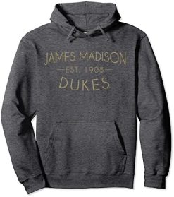 James Madison University JMU Dukes Simple Pullover Hoodie -Vest Shirt Sales B1r1AbikBQS. CLa7C5002C4687CB1GodnXOKLL.png7C02C02C5002C4682B0.02C0.02C500.02C468.0 AC