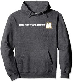 UW Milwaukee Panthers Mke Pullover Hoodie -Vest Shirt Sales B1r1AbikBQS. CLa7C5002C4687CB1HBfOJ2BjlL.png7C02C02C5002C4682B0.02C0.02C500.02C468.0 AC