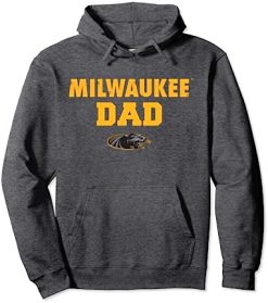 UW Milwaukee Panthers Dad Pullover Hoodie -Vest Shirt Sales B1r1AbikBQS. CLa7C5002C4687CB1HyRTJ212L.png7C02C02C5002C4682B0.02C0.02C500.02C468.0 AC