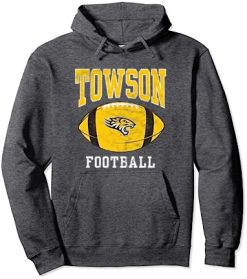 Towson University Tigers Football Ball Pullover Hoodie -Vest Shirt Sales B1r1AbikBQS. CLa7C5002C4687CB1IO8zKDPDL.png7C02C02C5002C4682B0.02C0.02C500.02C468.0 AC