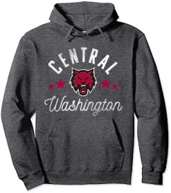 Central Washington University Wildcats Logo Pullover Hoodie -Vest Shirt Sales B1r1AbikBQS. CLa7C5002C4687CB1IeRmWLu8L.png7C02C02C5002C4682B0.02C0.02C500.02C468.0 AC