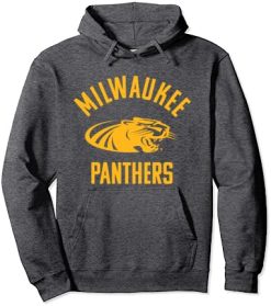 UW Milwaukee Panthers Panthers One Color Pullover Hoodie -Vest Shirt Sales B1r1AbikBQS. CLa7C5002C4687CB1JtKhgM6wL.png7C02C02C5002C4682B0.02C0.02C500.02C468.0 AC