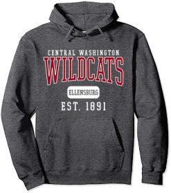 Central Washington University Wildcats Est. Date Pullover Hoodie -Vest Shirt Sales B1r1AbikBQS. CLa7C5002C4687CB1KzOK9 HJL.png7C02C02C5002C4682B0.02C0.02C500.02C468.0 AC