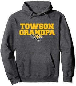 Towson University Tigers Towson Grandpa Pullover Hoodie -Vest Shirt Sales B1r1AbikBQS. CLa7C5002C4687CB1LCklL1a2BL.png7C02C02C5002C4682B0.02C0.02C500.02C468.0 AC