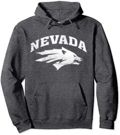University Of Nevada Reno Wolf Pack Distressed Primary Logo Pullover Hoodie -Vest Shirt Sales B1r1AbikBQS. CLa7C5002C4687CB1Lde9l889L.png7C02C02C5002C4682B0.02C0.02C500.02C468.0 AC