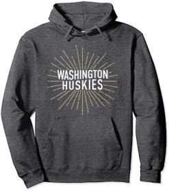University Of Washington Huskies Burst Pullover Hoodie -Vest Shirt Sales B1r1AbikBQS. CLa7C5002C4687CB1Lm LRR3eL.png7C02C02C5002C4682B0.02C0.02C500.02C468.0 AC