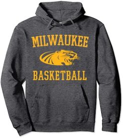 UW Milwaukee Panthers Basketball Pullover Hoodie -Vest Shirt Sales B1r1AbikBQS. CLa7C5002C4687CB1LqCeIFOeL.png7C02C02C5002C4682B0.02C0.02C500.02C468.0 AC