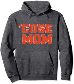 Syracuse University Orange Mom Pullover Hoodie -Vest Shirt Sales B1r1AbikBQS. CLa7C5002C4687CB1M2J9E2B2zL.png7C02C02C5002C4682B0.02C0.02C500.02C468.0 AC