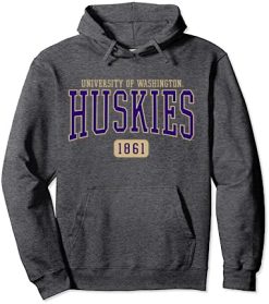 University Of Washington Huskies Est. Date Pullover Hoodie -Vest Shirt Sales B1r1AbikBQS. CLa7C5002C4687CB1Mo5WMp5CL.png7C02C02C5002C4682B0.02C0.02C500.02C468.0 AC