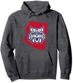 University Of Arizona Wildcats State Pullover Hoodie -Vest Shirt Sales B1r1AbikBQS. CLa7C5002C4687CB1MoLNkw0PL.png7C02C02C5002C4682B0.02C0.02C500.02C468.0 AC