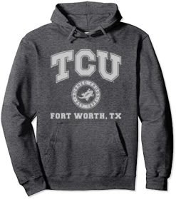 TCU Horned Frogs Circle Logo Pullover Hoodie 4 TCU Horned Frogs Circle Logo Pullover Hoodie -Vest Shirt Sales B1r1AbikBQS. CLa7C5002C4687CB1NImmJ2ByRL.png7C02C02C5002C4682B0.02C0.02C500.02C468.0 AC