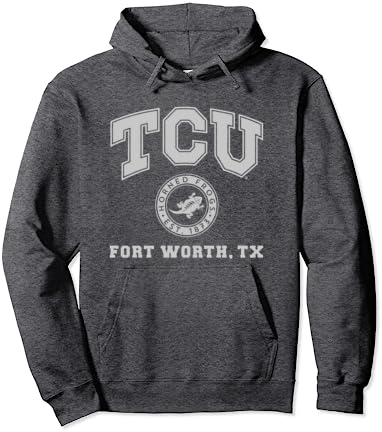 TCU Horned Frogs Circle Logo Pullover Hoodie TCU Horned Frogs Circle Logo Pullover Hoodie -Vest Shirt Sales B1r1AbikBQS. CLa7C5002C4687CB1NImmJ2ByRL.png7C02C02C5002C4682B0.02C0.02C500.02C468.0 AC