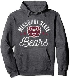 Missouri State University MSU Bears Logo Pullover Hoodie -Vest Shirt Sales B1r1AbikBQS. CLa7C5002C4687CB1Ne3aLiaRL.png7C02C02C5002C4682B0.02C0.02C500.02C468.0 AC