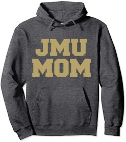 James Madison University JMU Dukes Mom Pullover Hoodie -Vest Shirt Sales B1r1AbikBQS. CLa7C5002C4687CB1O gHpEF0L.png7C02C02C5002C4682B0.02C0.02C500.02C468.0 AC