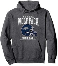 University Of Nevada Reno Wolf Pack Football Helmet Pullover Hoodie -Vest Shirt Sales B1r1AbikBQS. CLa7C5002C4687CB1O2BSNM6AbL.png7C02C02C5002C4682B0.02C0.02C500.02C468.0 AC