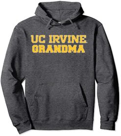 UC Irvine Anteaters Grandma Pullover Hoodie -Vest Shirt Sales B1r1AbikBQS. CLa7C5002C4687CB1OI2BmETWIL.png7C02C02C5002C4682B0.02C0.02C500.02C468.0 AC