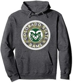 Colorado State University Rams Plaid Badge Pullover Hoodie -Vest Shirt Sales B1r1AbikBQS. CLa7C5002C4687CB1PRK0F2S2L.png7C02C02C5002C4682B0.02C0.02C500.02C468.0 AC