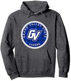 Grand Valley GVSU Lakers Plaid Badge Pullover Hoodie -Vest Shirt Sales B1r1AbikBQS. CLa7C5002C4687CB1Pw0jzPOML.png7C02C02C5002C4682B0.02C0.02C500.02C468.0 AC