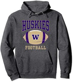 University Of Washington Huskies Football Ball Pullover Hoodie -Vest Shirt Sales B1r1AbikBQS. CLa7C5002C4687CB1Q IwPRgtL.png7C02C02C5002C4682B0.02C0.02C500.02C468.0 AC