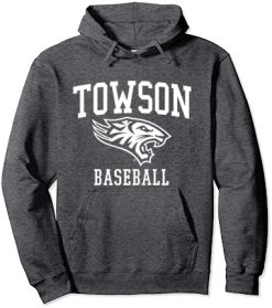 Towson University Tigers Baseball Pullover Hoodie -Vest Shirt Sales B1r1AbikBQS. CLa7C5002C4687CB1QPPjvrsSL.png7C02C02C5002C4682B0.02C0.02C500.02C468.0 AC