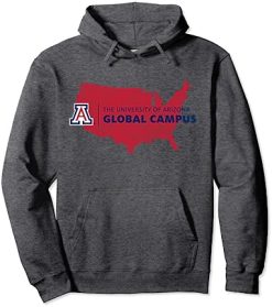University Of Arizona Wildcats Usa Pullover Hoodie -Vest Shirt Sales B1r1AbikBQS. CLa7C5002C4687CB1QfJN6GuLL.png7C02C02C5002C4682B0.02C0.02C500.02C468.0 AC