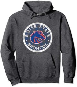 Boise State University BSU Broncos Plaid Badge Pullover Hoodie -Vest Shirt Sales B1r1AbikBQS. CLa7C5002C4687CB1R2ijGOVJL.png7C02C02C5002C4682B0.02C0.02C500.02C468.0 AC