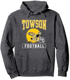 Towson University Tigers Football Helmet Pullover Hoodie -Vest Shirt Sales B1r1AbikBQS. CLa7C5002C4687CB1R3Sje6FkL.png7C02C02C5002C4682B0.02C0.02C500.02C468.0 AC