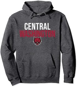Central Washington University Wildcats Stacked Pullover Hoodie -Vest Shirt Sales B1r1AbikBQS. CLa7C5002C4687CB1R3UN zuWL.png7C02C02C5002C4682B0.02C0.02C500.02C468.0 AC