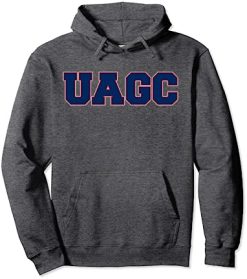 University Of Arizona Wildcats Intials Pullover Hoodie -Vest Shirt Sales B1r1AbikBQS. CLa7C5002C4687CB1RAZF92UYL.png7C02C02C5002C4682B0.02C0.02C500.02C468.0 AC