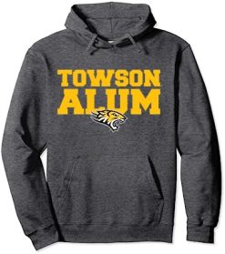 Towson University Tigers Towson Alumni Pullover Hoodie -Vest Shirt Sales B1r1AbikBQS. CLa7C5002C4687CB1RLHLzQZqL.png7C02C02C5002C4682B0.02C0.02C500.02C468.0 AC