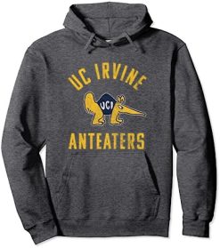 UC Irvine Anteaters Large Pullover Hoodie -Vest Shirt Sales B1r1AbikBQS. CLa7C5002C4687CB1SWwSwc6zL.png7C02C02C5002C4682B0.02C0.02C500.02C468.0 AC
