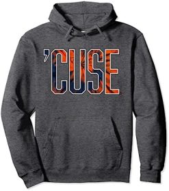 Syracuse University Orange Tie-Dye Pullover Hoodie -Vest Shirt Sales B1r1AbikBQS. CLa7C5002C4687CB1TUs0 P3cL.png7C02C02C5002C4682B0.02C0.02C500.02C468.0 AC