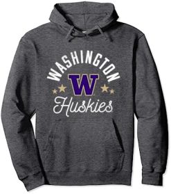 University Of Washington Huskies Logo Pullover Hoodie -Vest Shirt Sales B1r1AbikBQS. CLa7C5002C4687CB1TtQUrHQrL.png7C02C02C5002C4682B0.02C0.02C500.02C468.0 AC